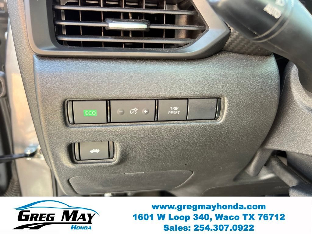 Used 2024 Nissan Sentra S FWD image 22