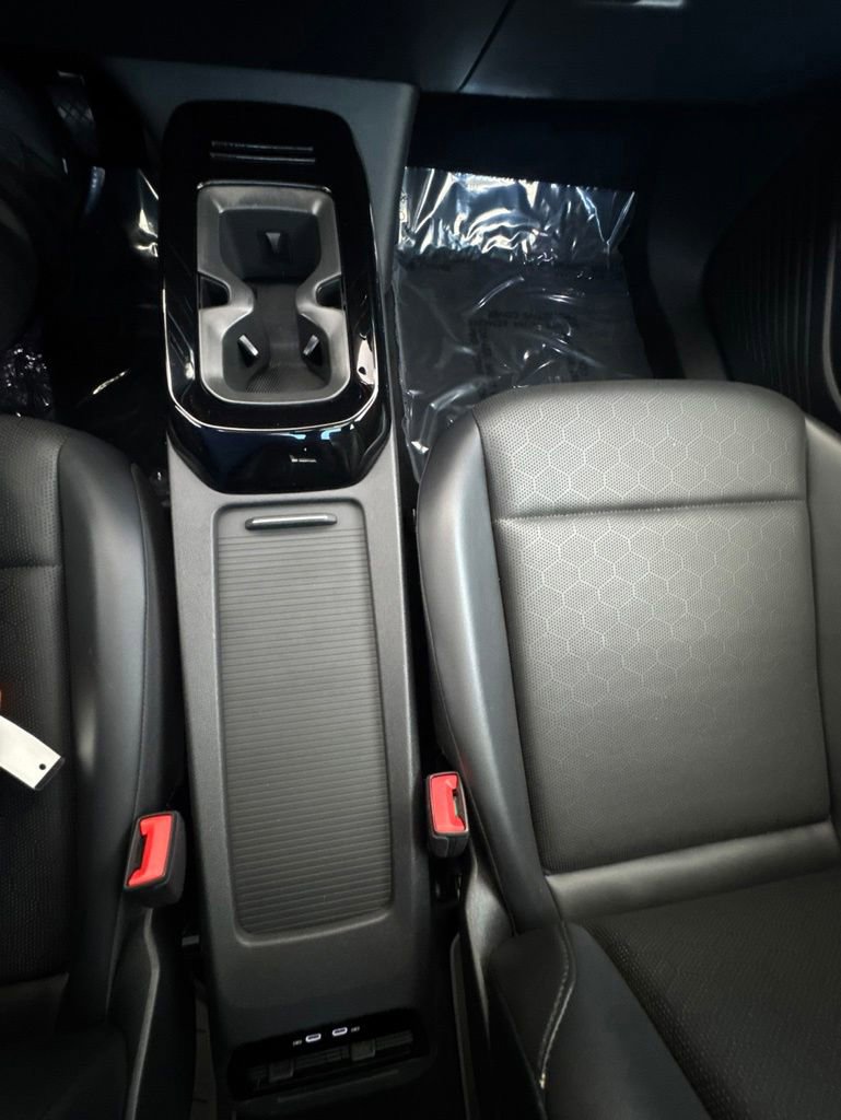 Certified 2022 Volkswagen ID.4 Pro S RWD image 18