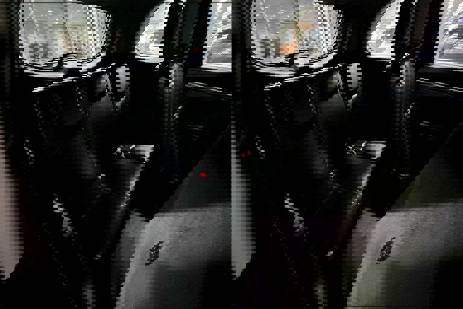 Used 2019 Toyota Highlander SE image 27