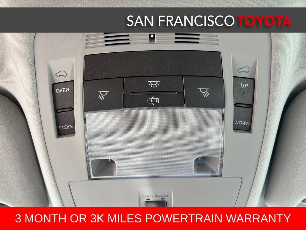 Used 2015 Lexus RX 350 AWD image 30