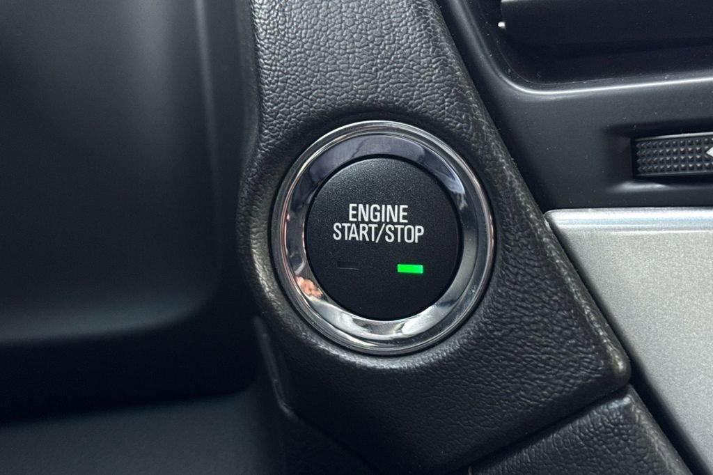 Used 2020 Chevrolet Tahoe LT w/ Luxury Package image 28