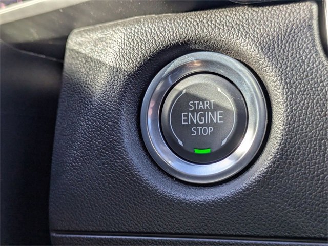 New 2025 Chevrolet Colorado Trail Boss image 19