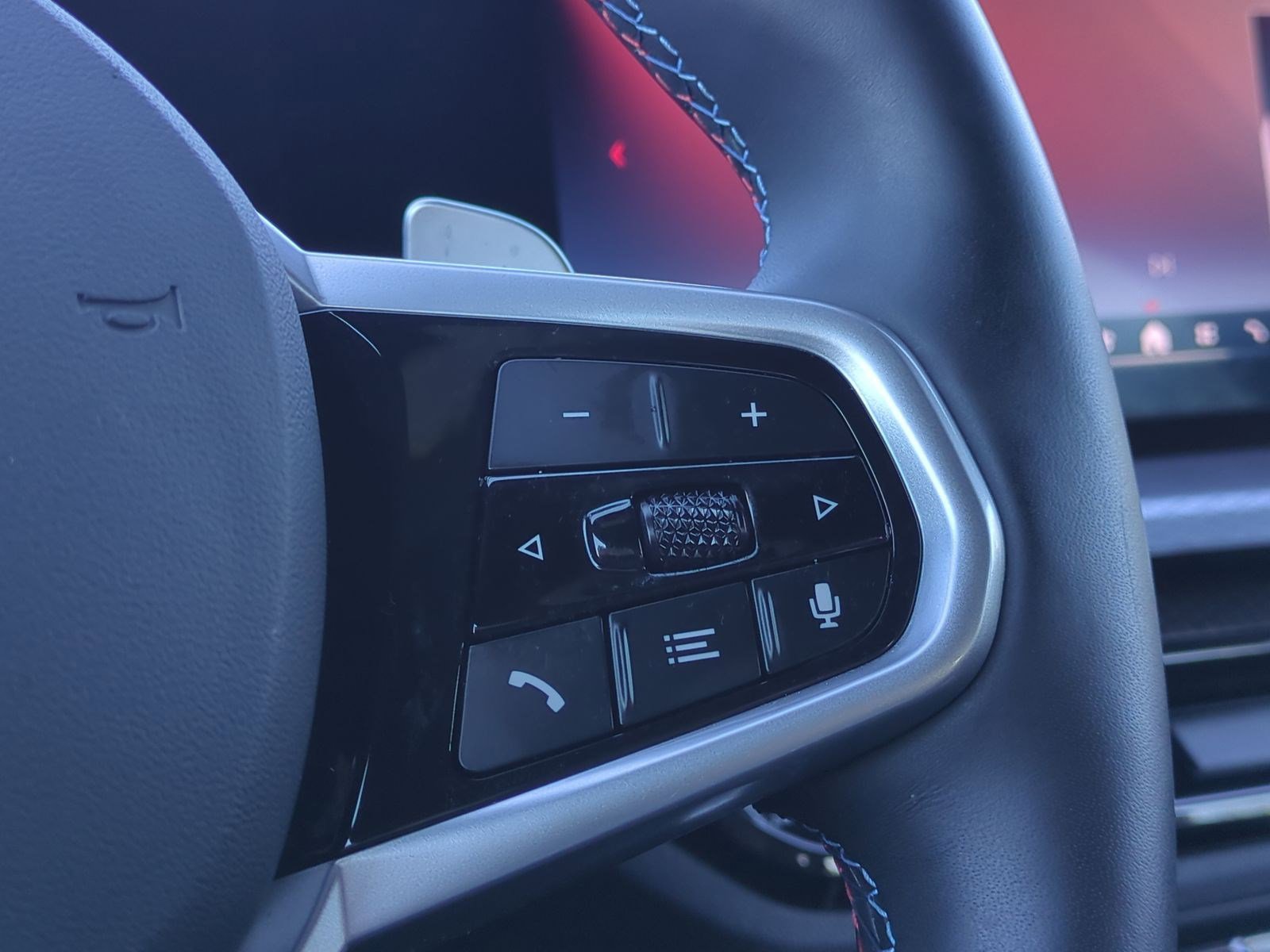 Used 2025 BMW M440i image 20