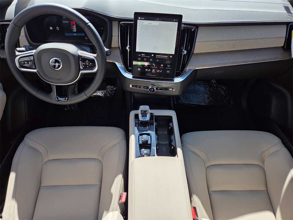 New 2026 Volvo XC90 T8 Plus image 14