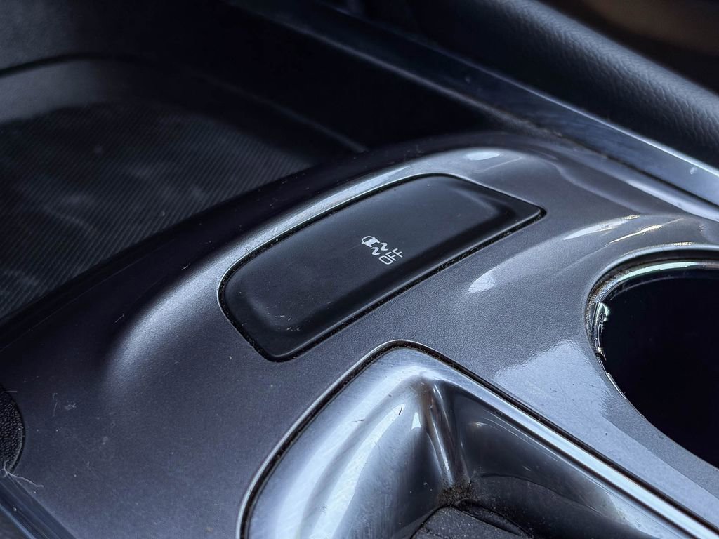 Used 2018 Chevrolet Malibu LT image 33