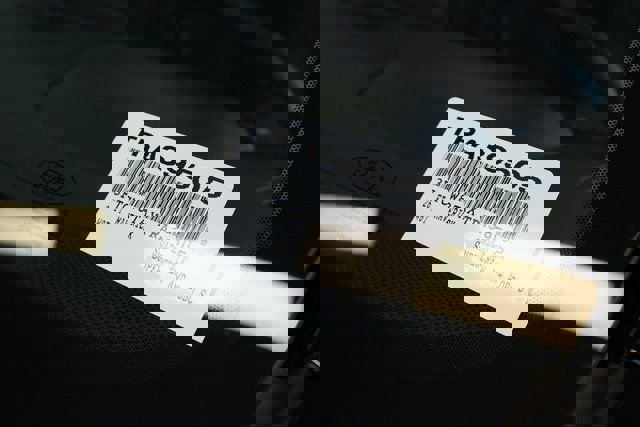 New 2026 Ford Maverick Lobo image 36