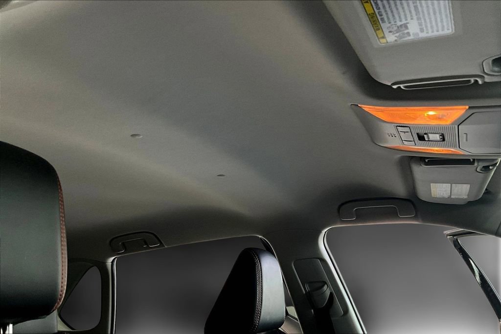Used 2020 Toyota RAV4 Adventure AWD/4WD image 29