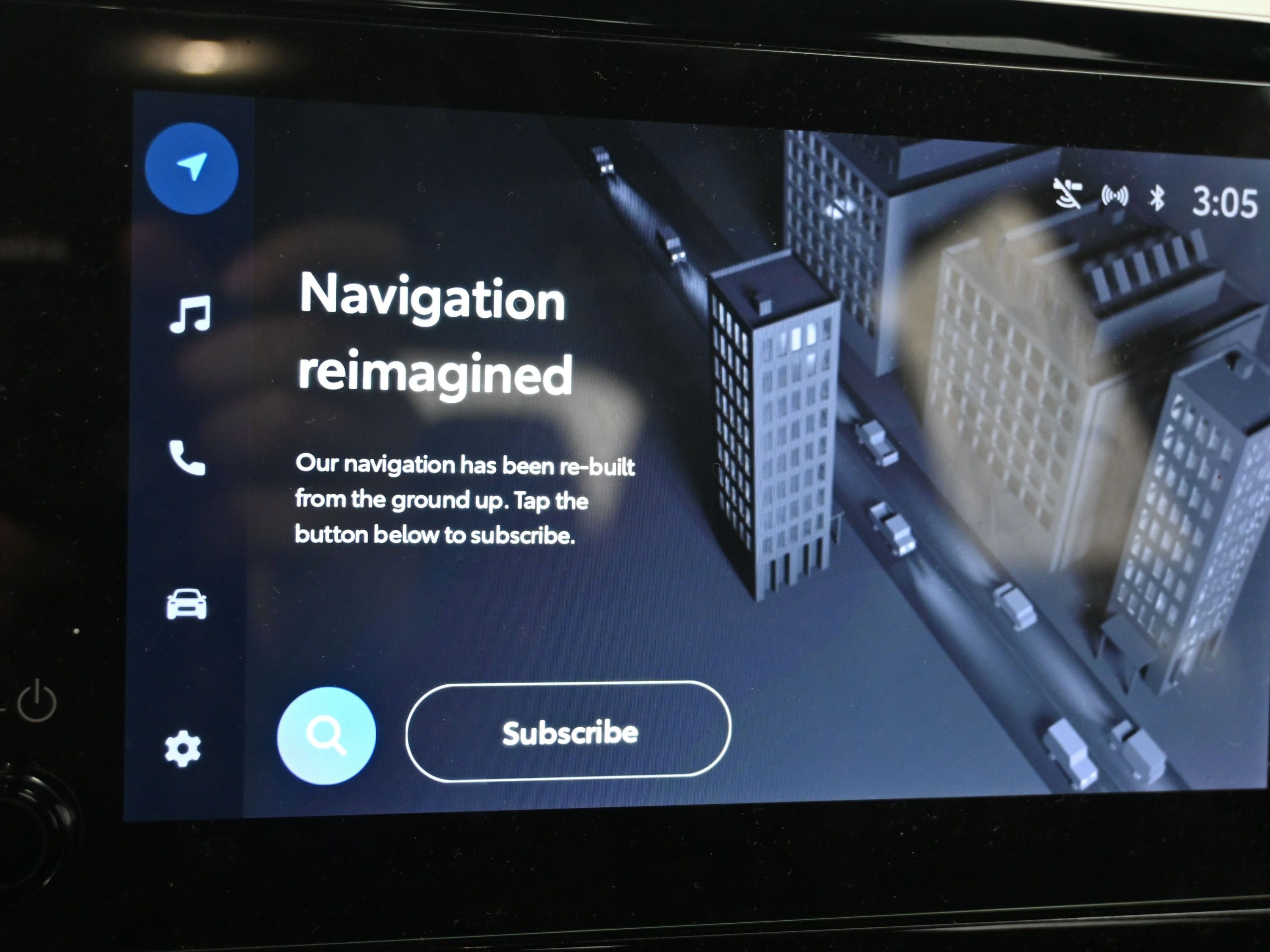 Certified 2024 Toyota Corolla SE image 12