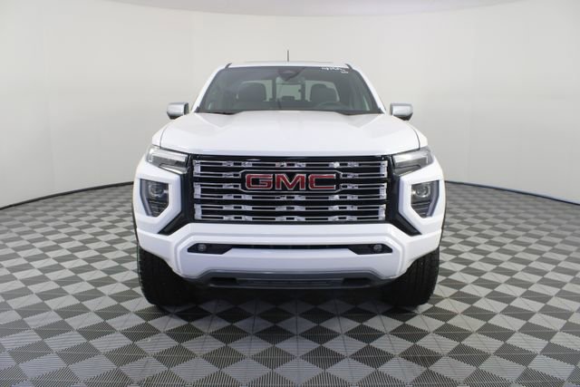 New 2026 GMC Canyon Denali image 26