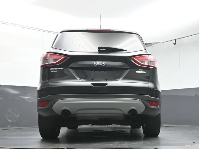 Used 2014 Ford Escape SE FWD image 34