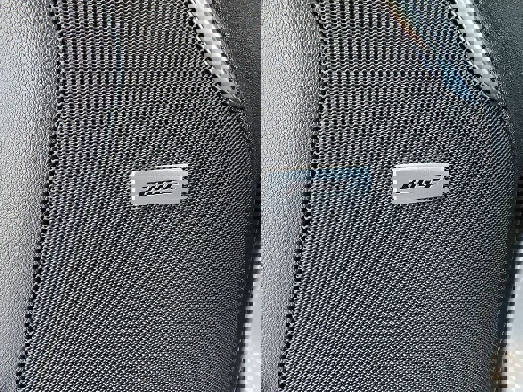 Certified 2025 GMC Yukon Denali image 24