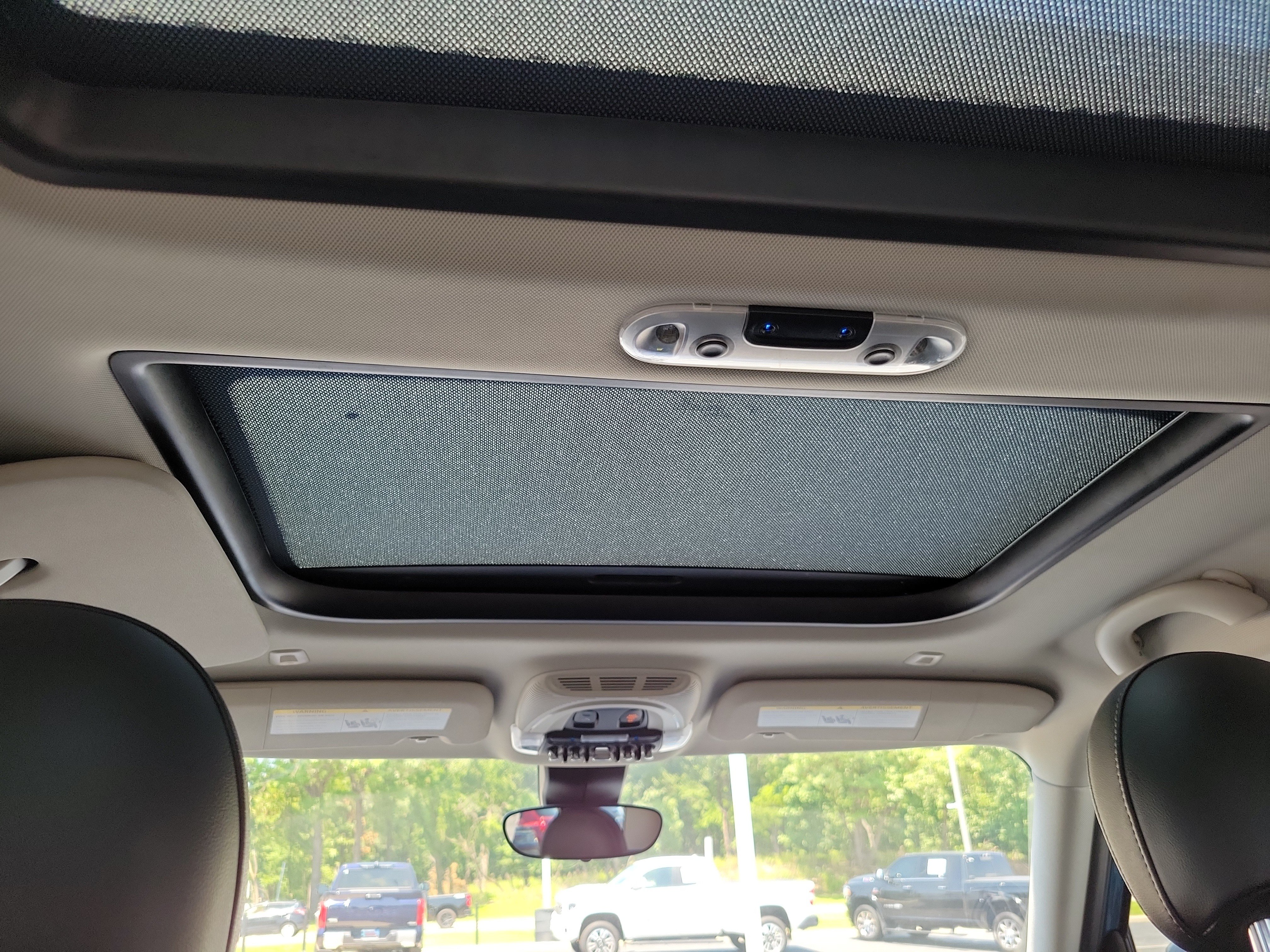 Used 2022 MINI Cooper Countryman FWD image 17