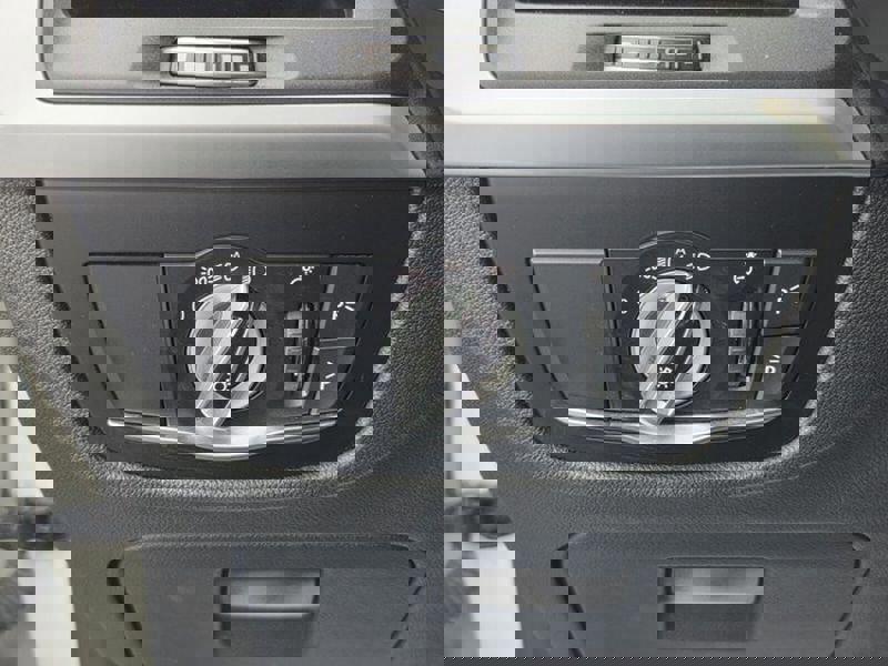 Used 2022 BMW X3 xDrive30i w/ Convenience Package image 27