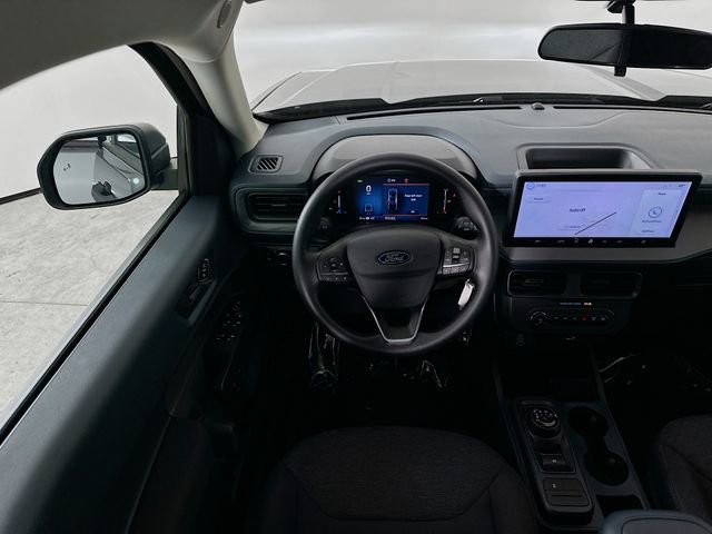 New 2026 Ford Maverick XL w/ Equipment Group 101A image 20