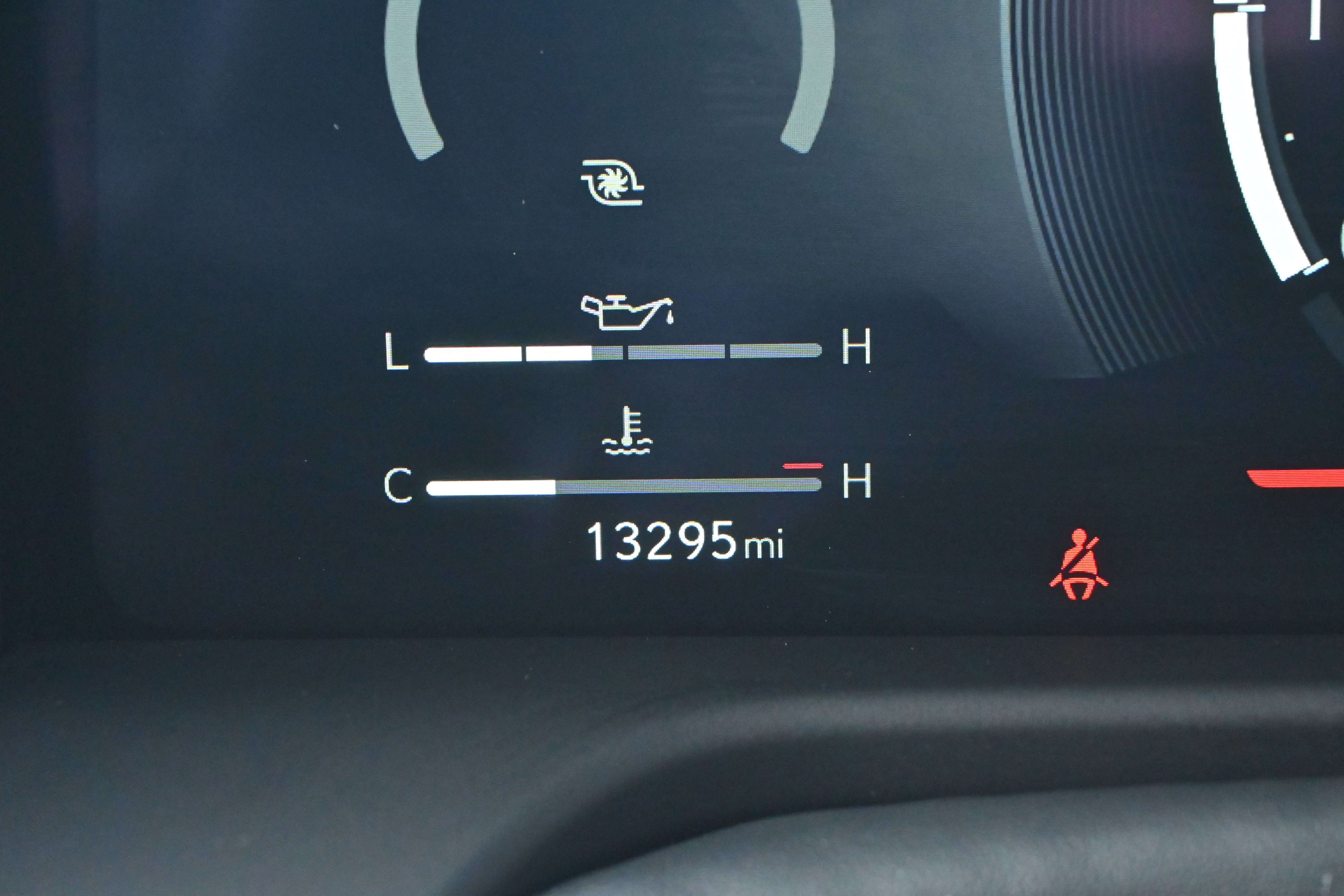 Used 2025 Lexus GX 550 image 26