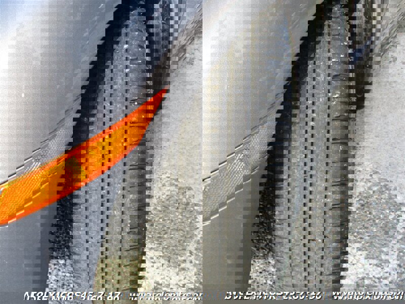 Used 2006 MAZDA RX-8 w/ Touring Pkg image 32