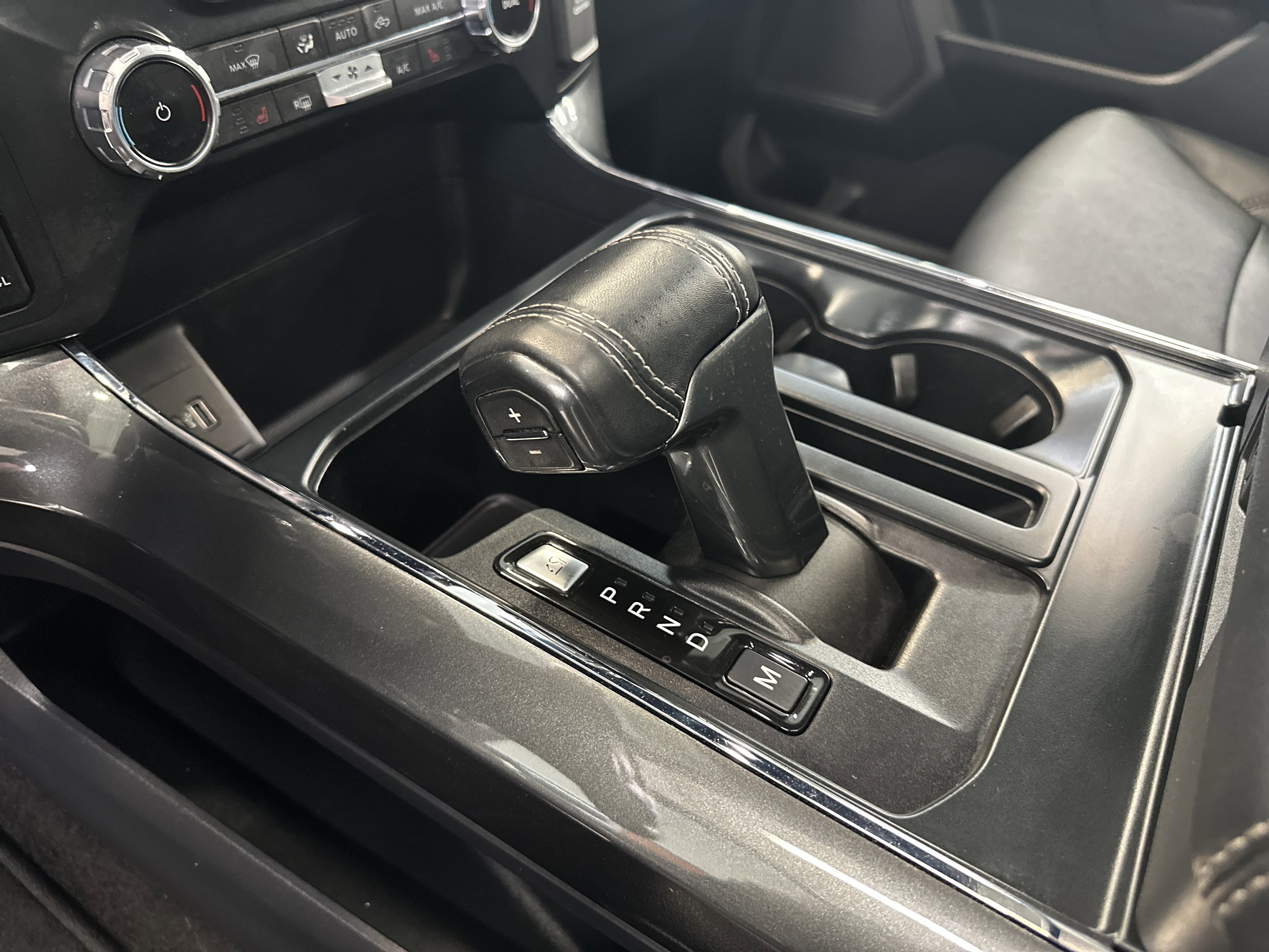 Used 2022 Ford F150 XLT w/ Equipment Group 302A High image 32