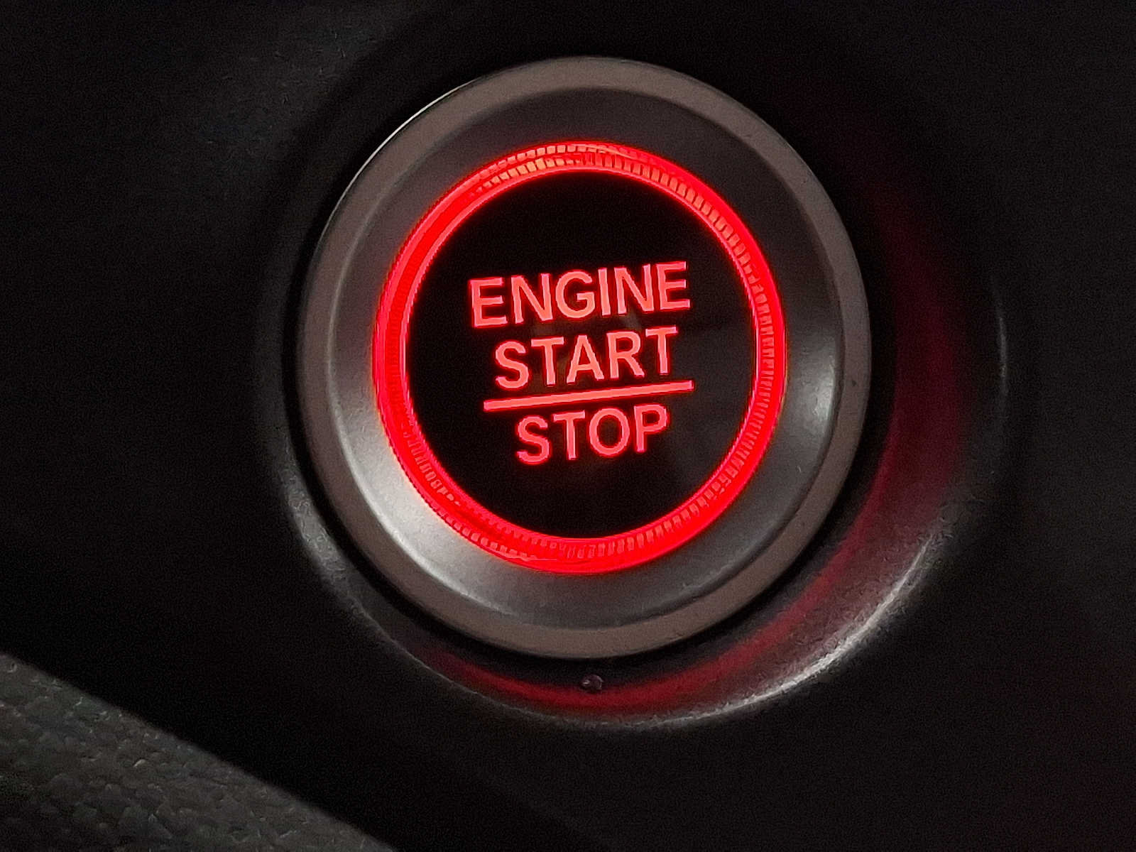 Used 2018 Honda Ridgeline RTL-T image 23