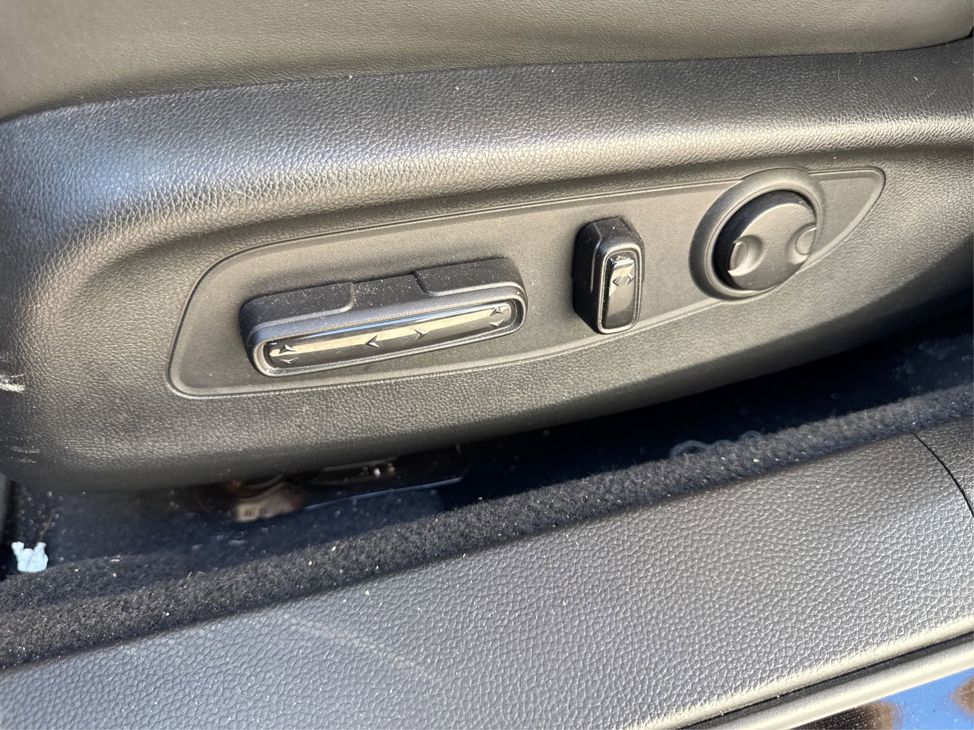 Used 2025 Honda Accord Sport image 24