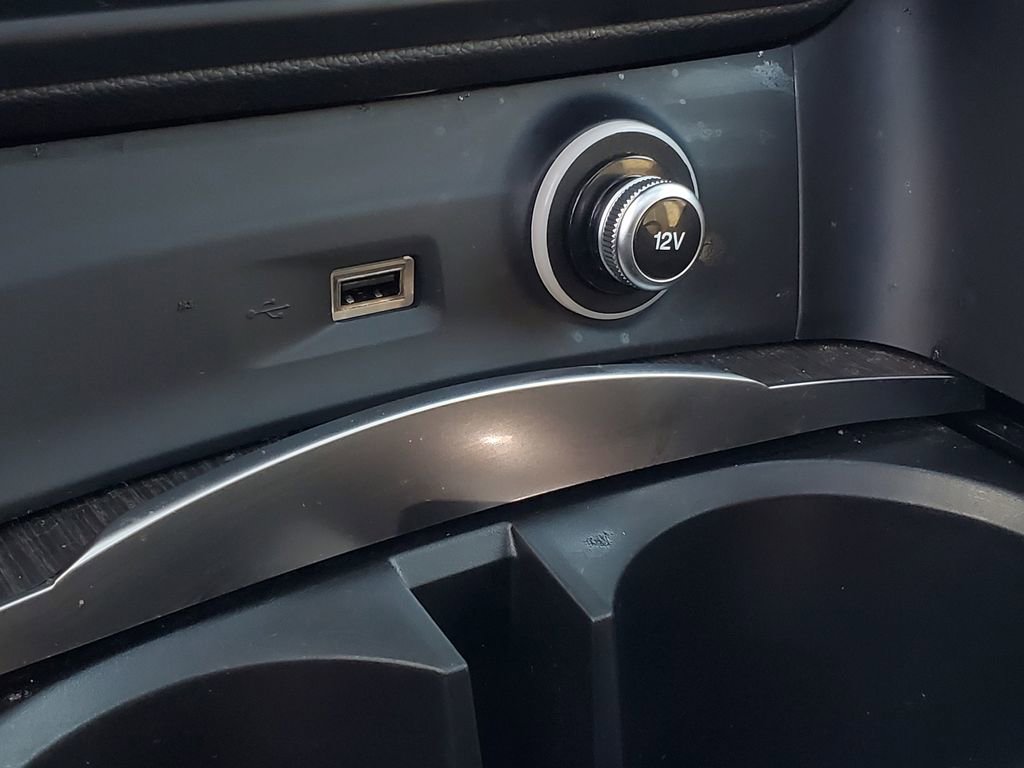 Used 2023 Alfa Romeo Stelvio Ti image 30