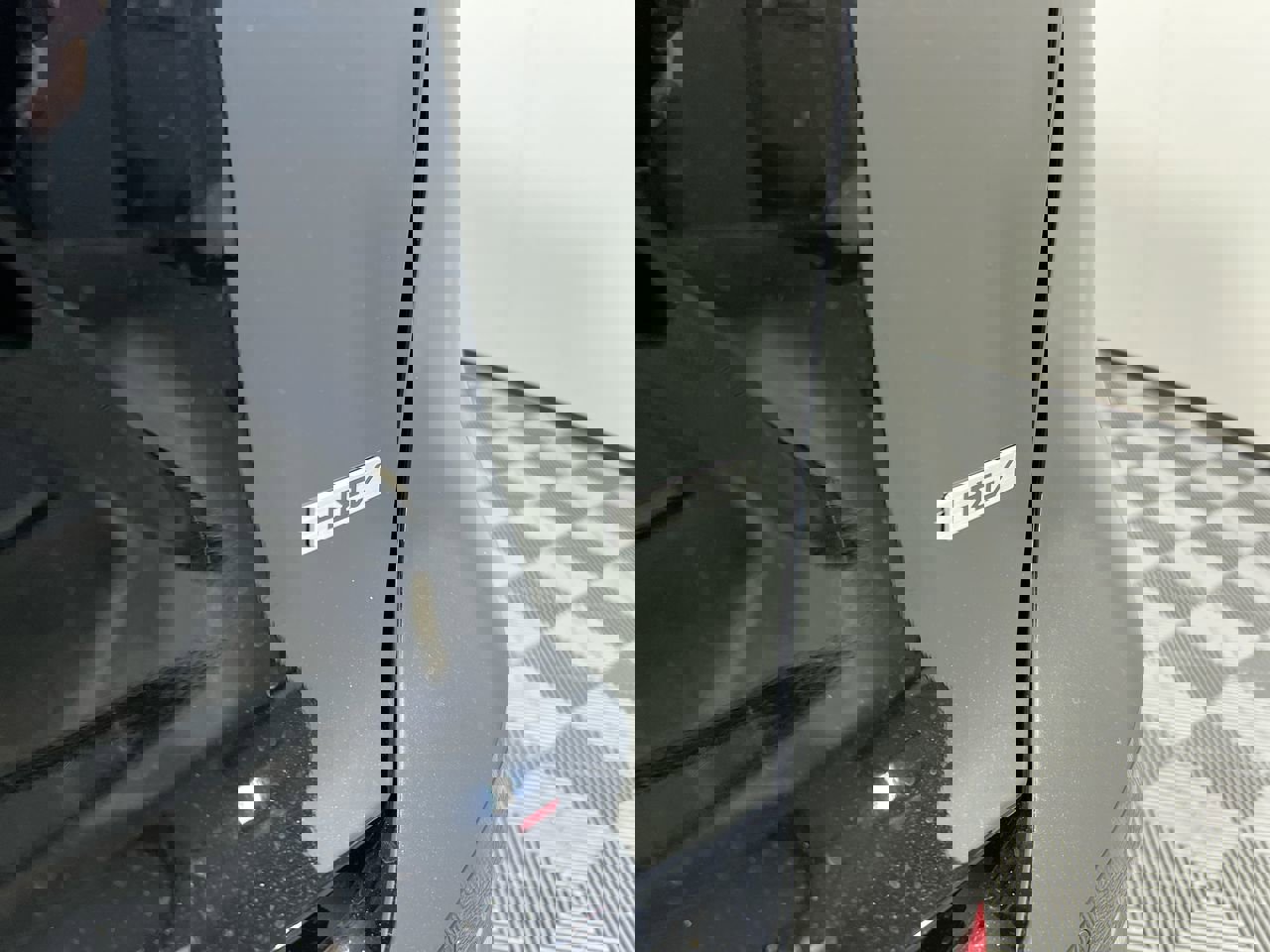 Certified 2025 Kia Niro EX Touring image 6