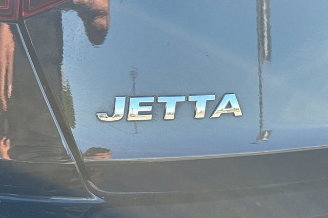 Used 2019 Volkswagen Jetta SEL FWD image 33