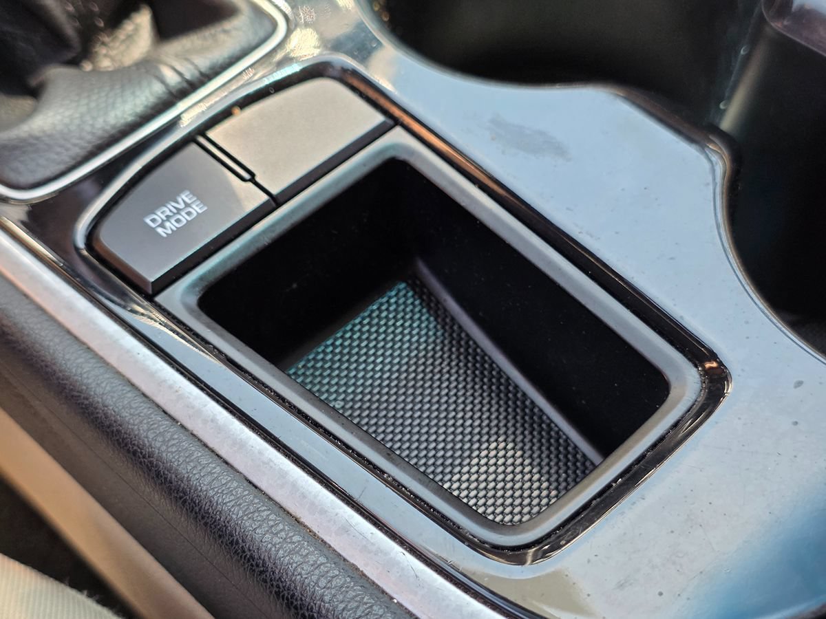Used 2018 Hyundai Sonata SEL FWD image 42