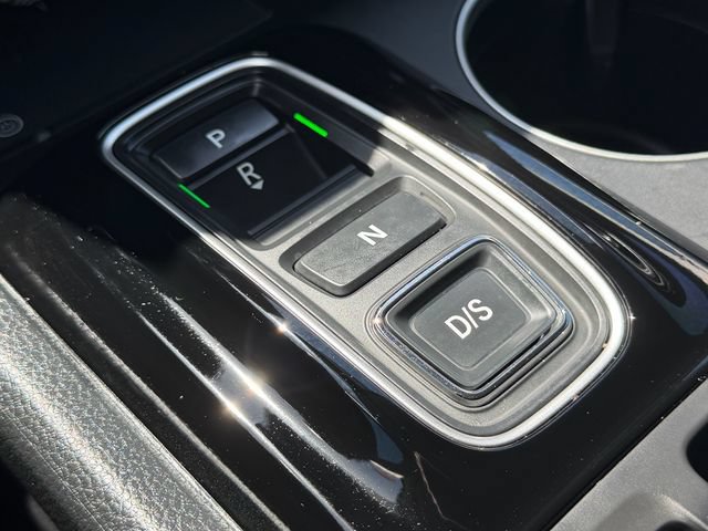 Used 2023 Honda Pilot Elite image 24