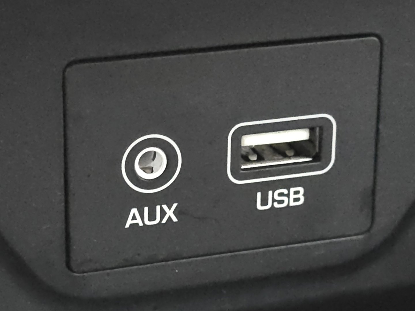 Used 2018 Hyundai Tucson SEL image 8