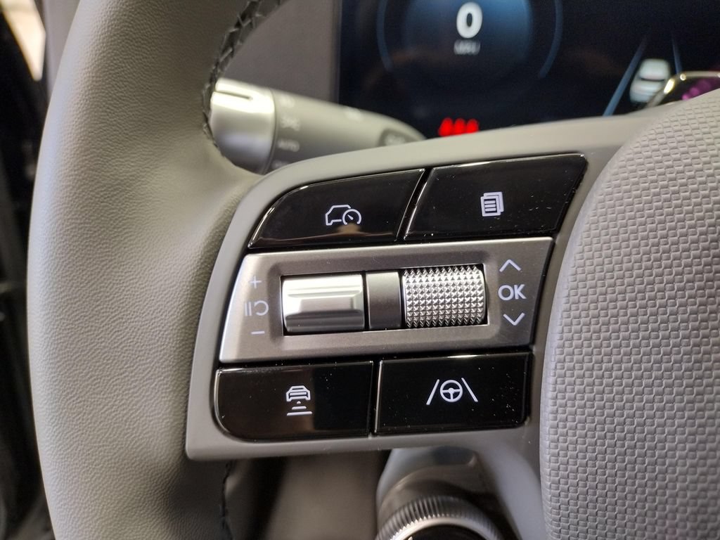 New 2026 Hyundai Ioniq 5 SEL AWD/4WD image 22