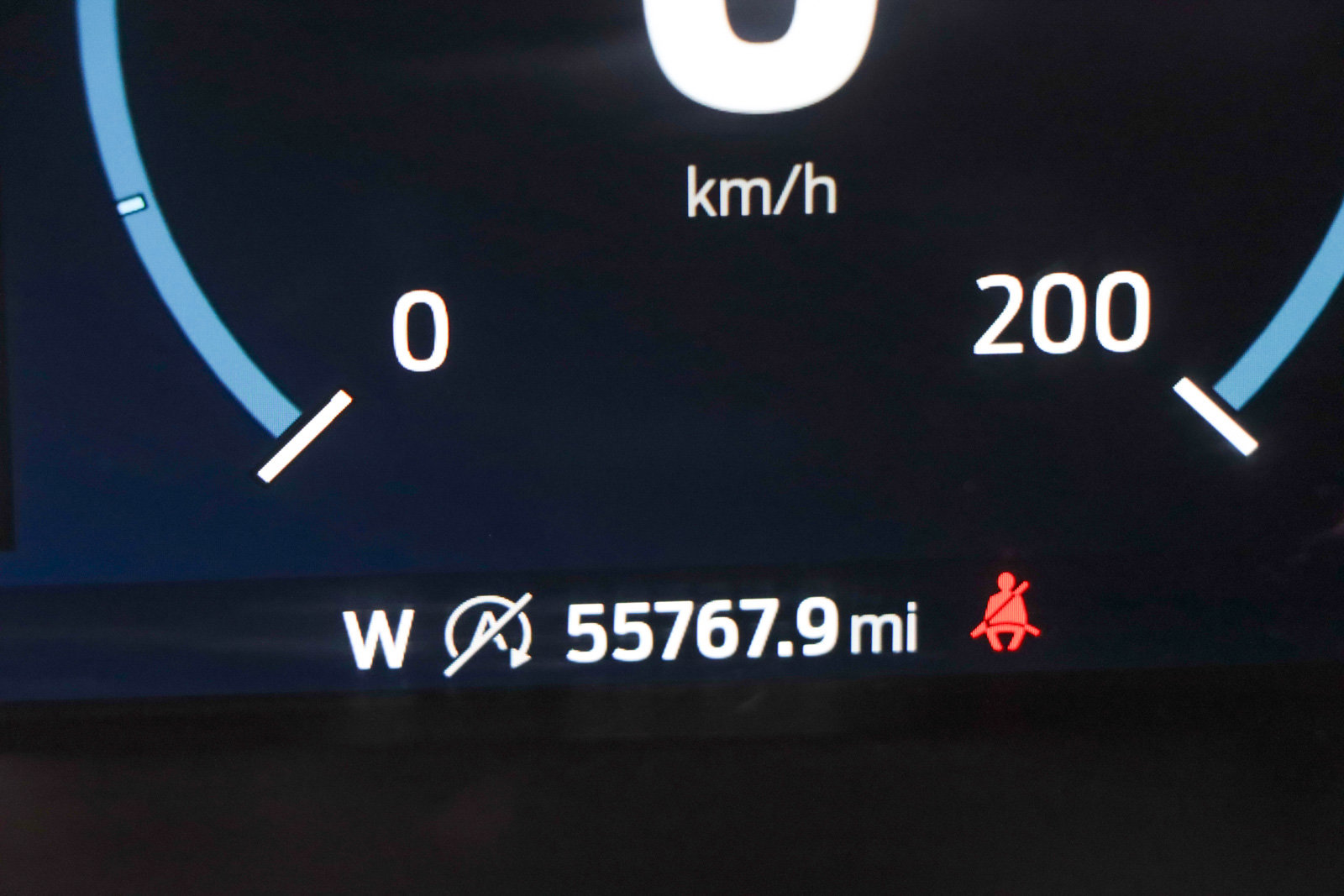 Used 2021 Ford F150 Lariat w/ Equipment Group 502A High image 18