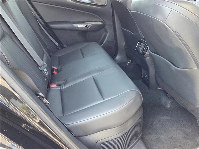 Used 2024 Lexus NX 350h NX 350h image 20