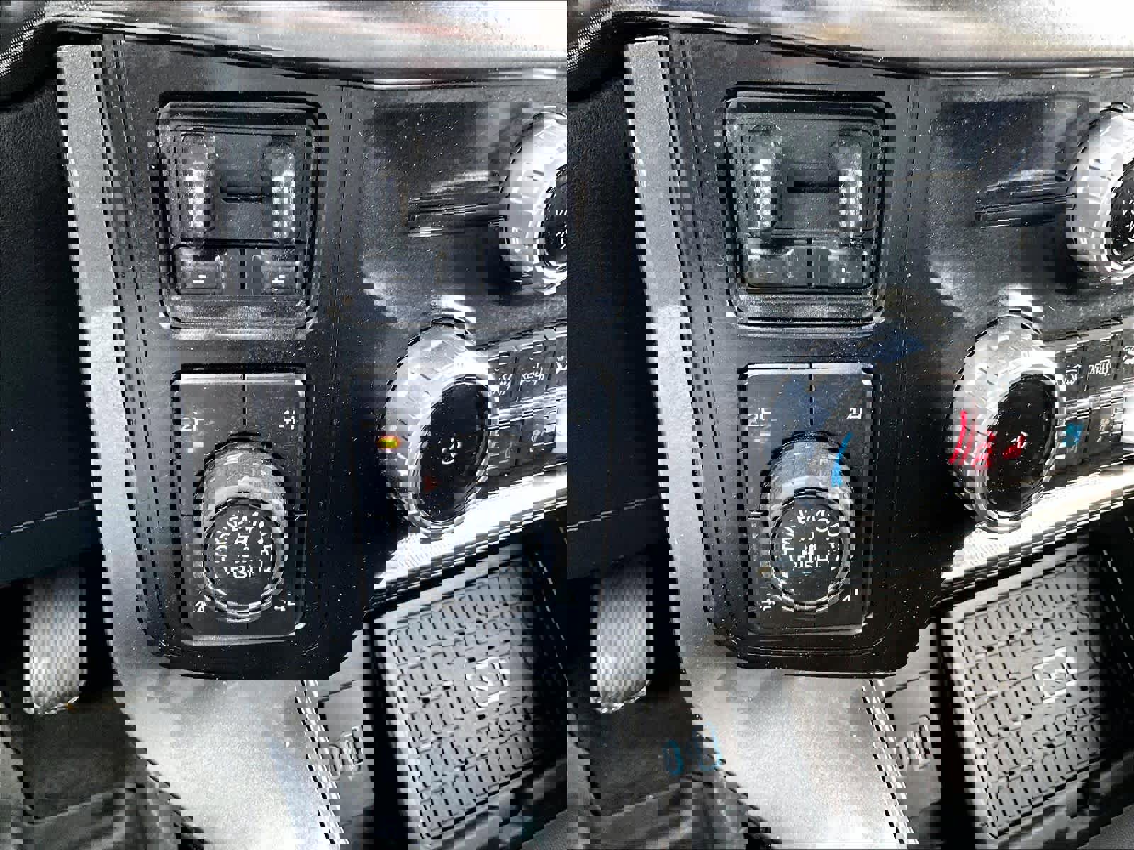 Used 2023 Ford F150 Tremor w/ Equipment Group 402A High image 27