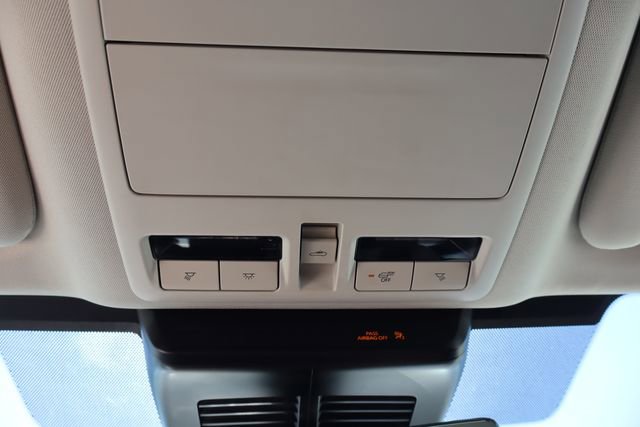 Used 2025 MAZDA CX-90 Plug-In Hybrid w/Premium Sport image 44