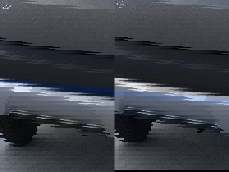 New 2026 Ford Escape Active image 23