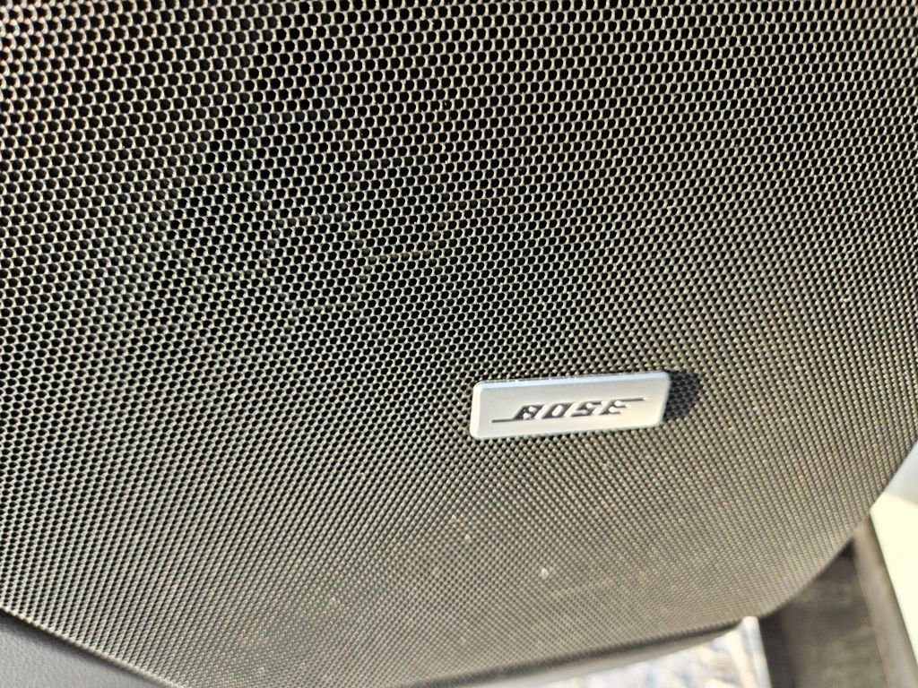 Used 2021 Cadillac XT5 Premium Luxury AWD/4WD image 10