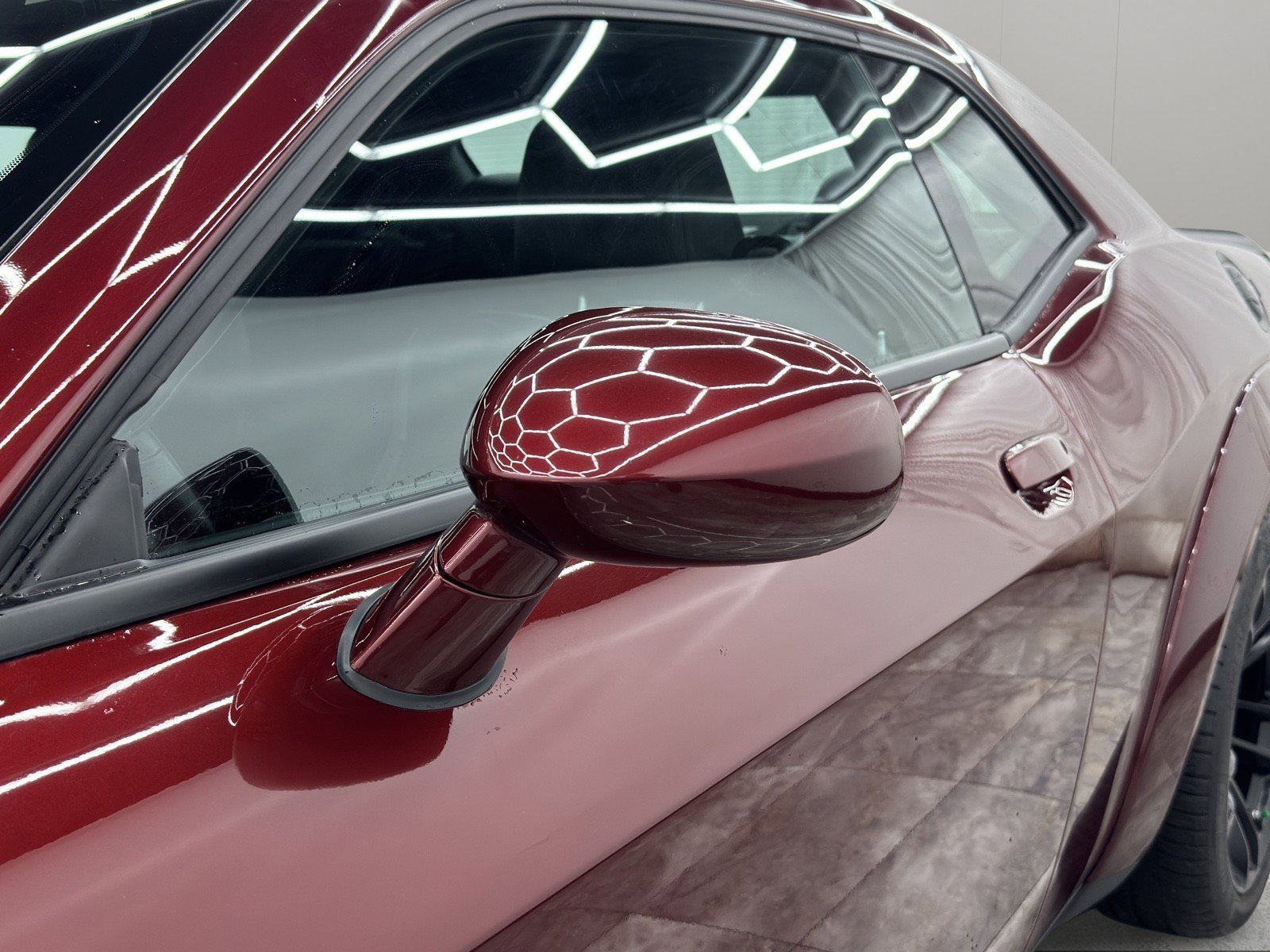 Used 2020 Dodge Challenger R/T Scat Pack image 51