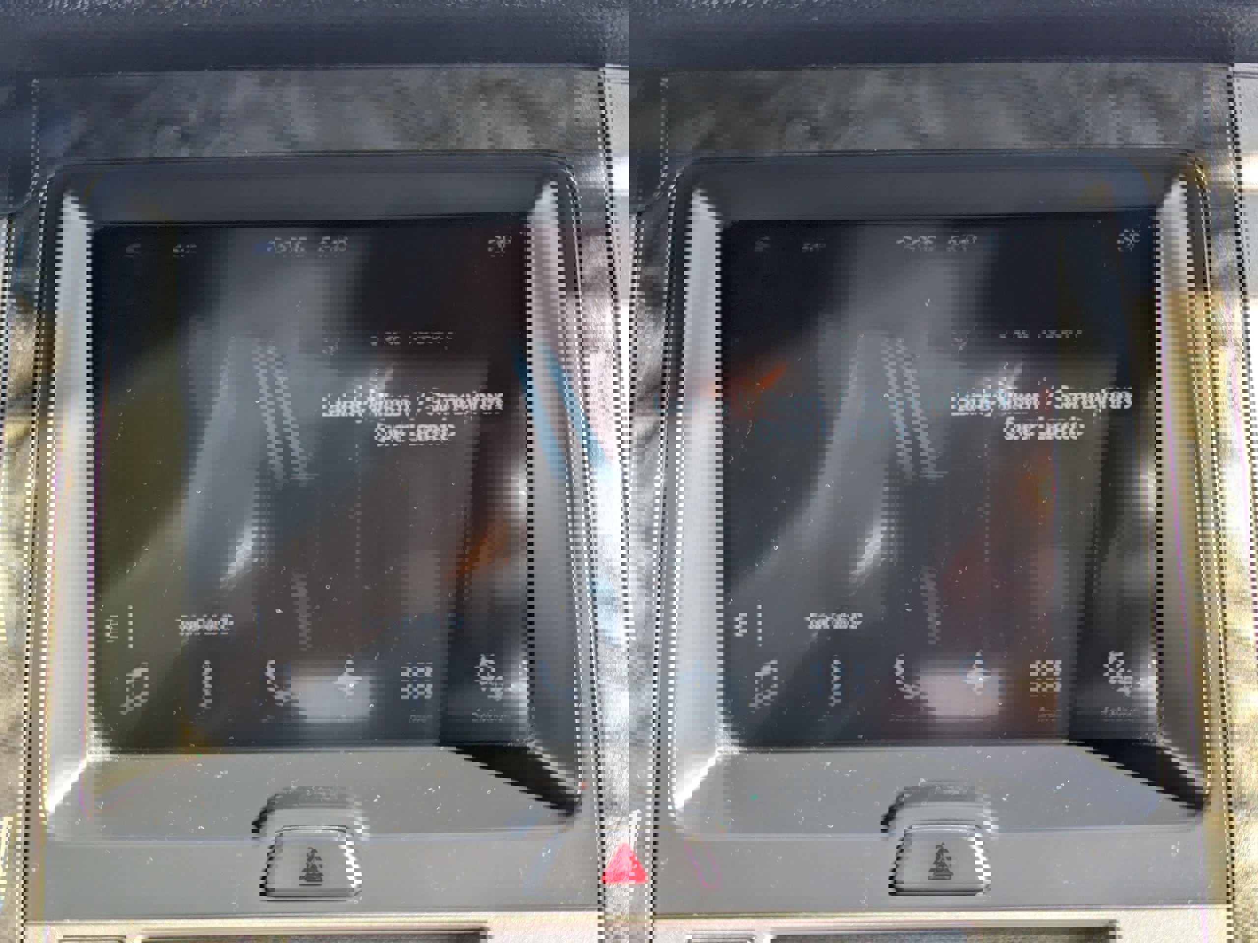 Used 2017 Ford Expedition Max Limited image 21