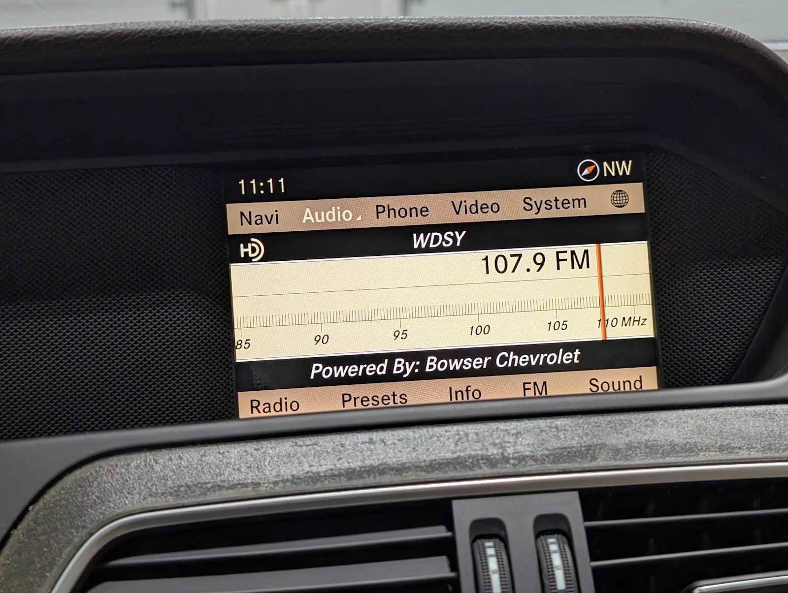 Used 2012 Mercedes-Benz C 300 Sport image 25