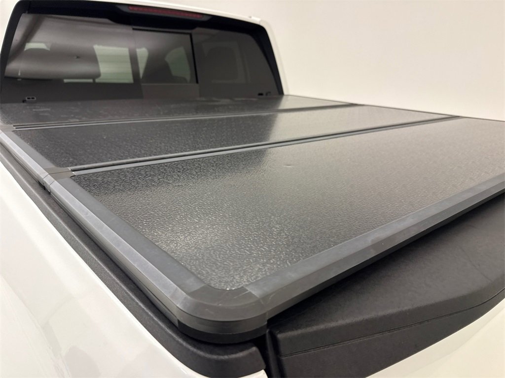 Used 2020 Honda Ridgeline RTL-E image 13