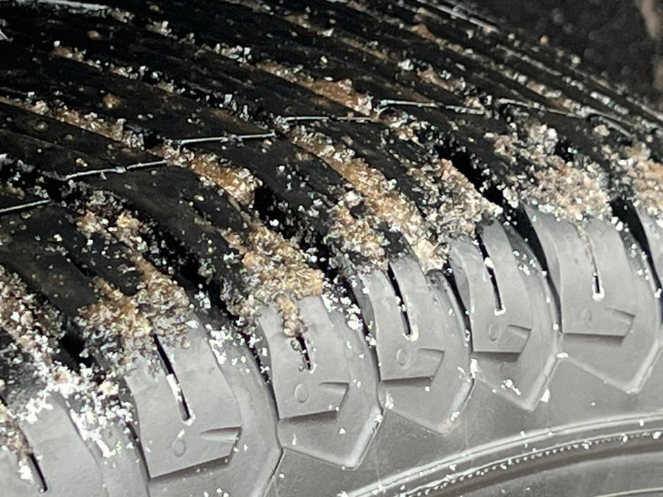 Used 2020 Chevrolet Equinox Premier image 7