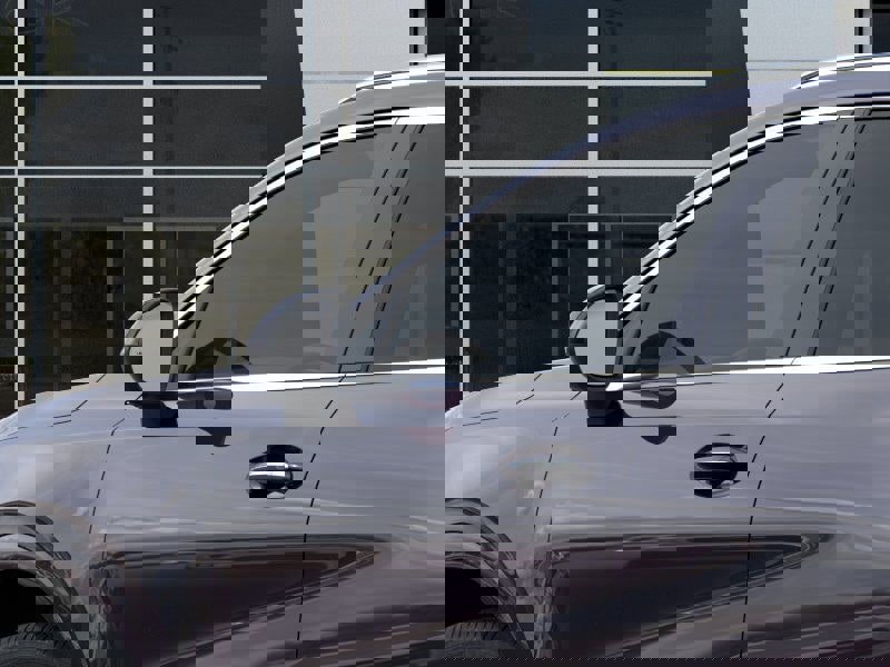 New 2026 Buick Envision Avenir image 12