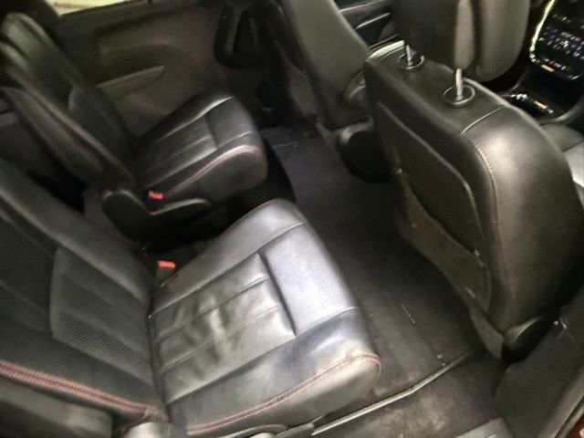 Used 2019 Dodge Grand Caravan GT image 35