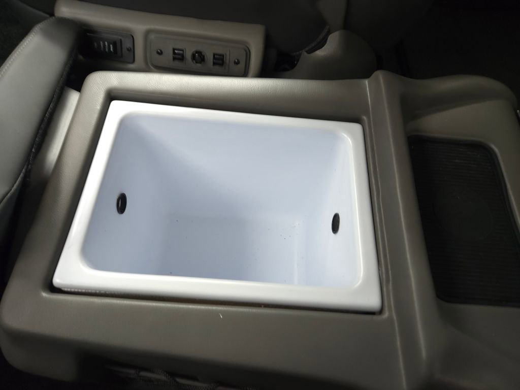 New 2025 GMC Savana 2500 Explorer Limited SE w/ Driver Convenience Package image 26