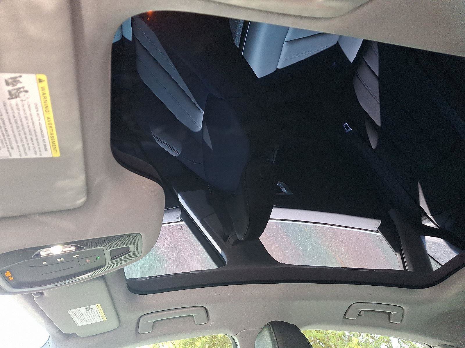 New 2025 Audi A5 2.0T Premium image 10