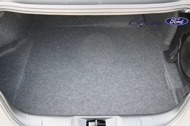 New 2026 Ford Mustang GT Premium image 6