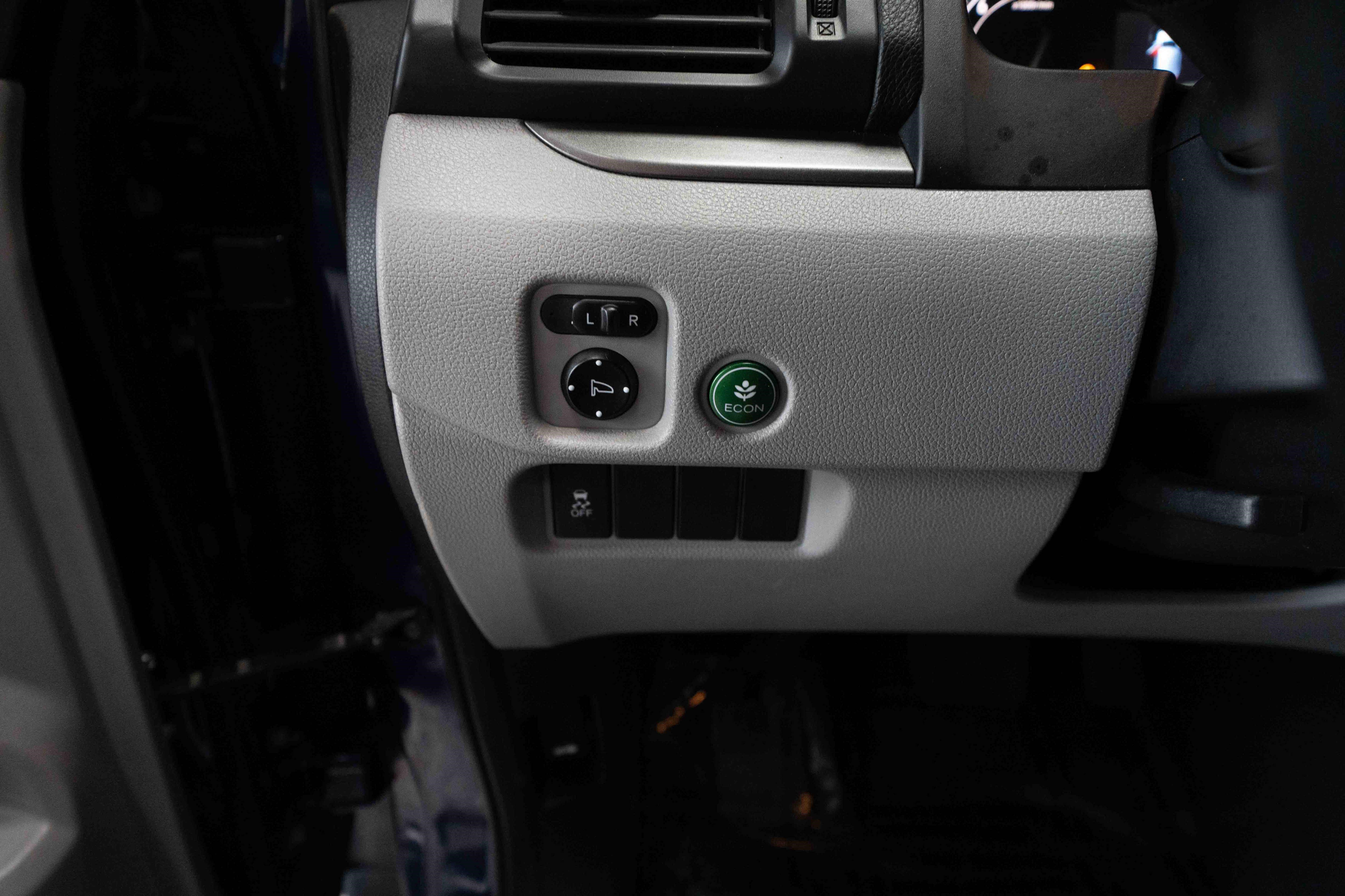 Used 2016 Honda Pilot EX-L image 11