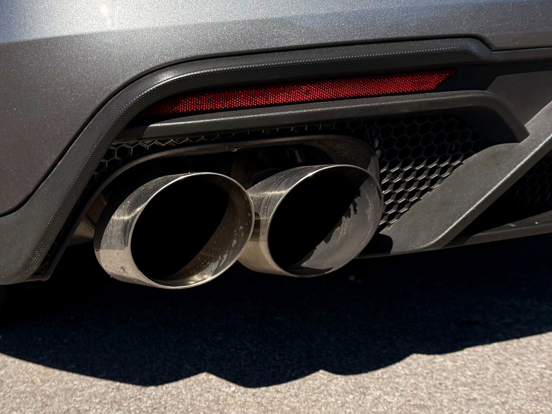 Used 2021 Ford Mustang Shelby GT500 w/ Technology Package image 58