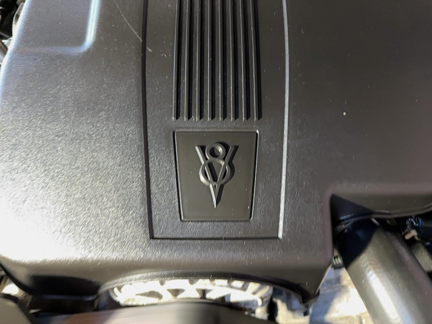 Used 2007 Lincoln Town Car Signature RWD image 86