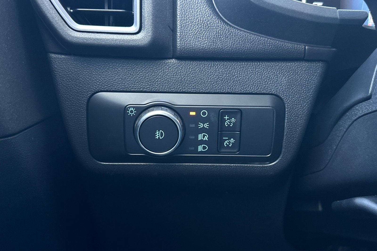 New 2026 Ford Bronco Sport Outer Banks image 26